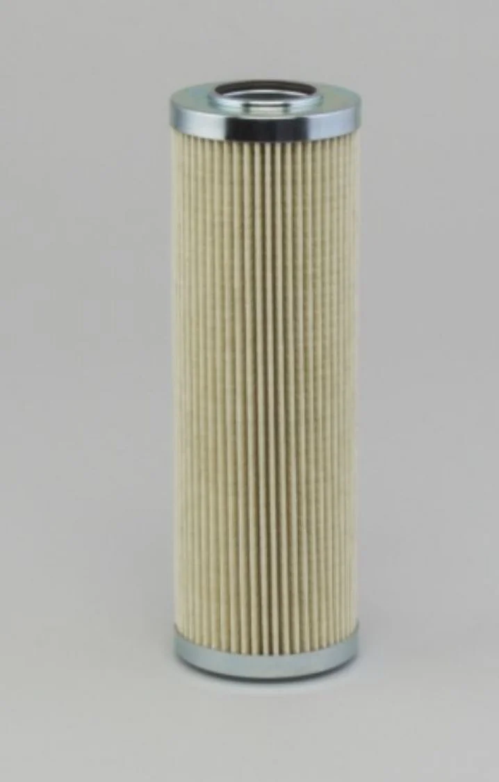 Donaldson - P561209 - Hydraulic filter element