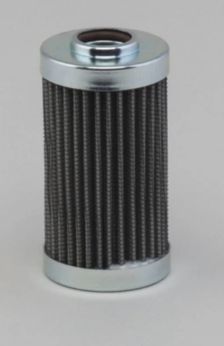 Donaldson - P561421 - Hydraulic filter element
