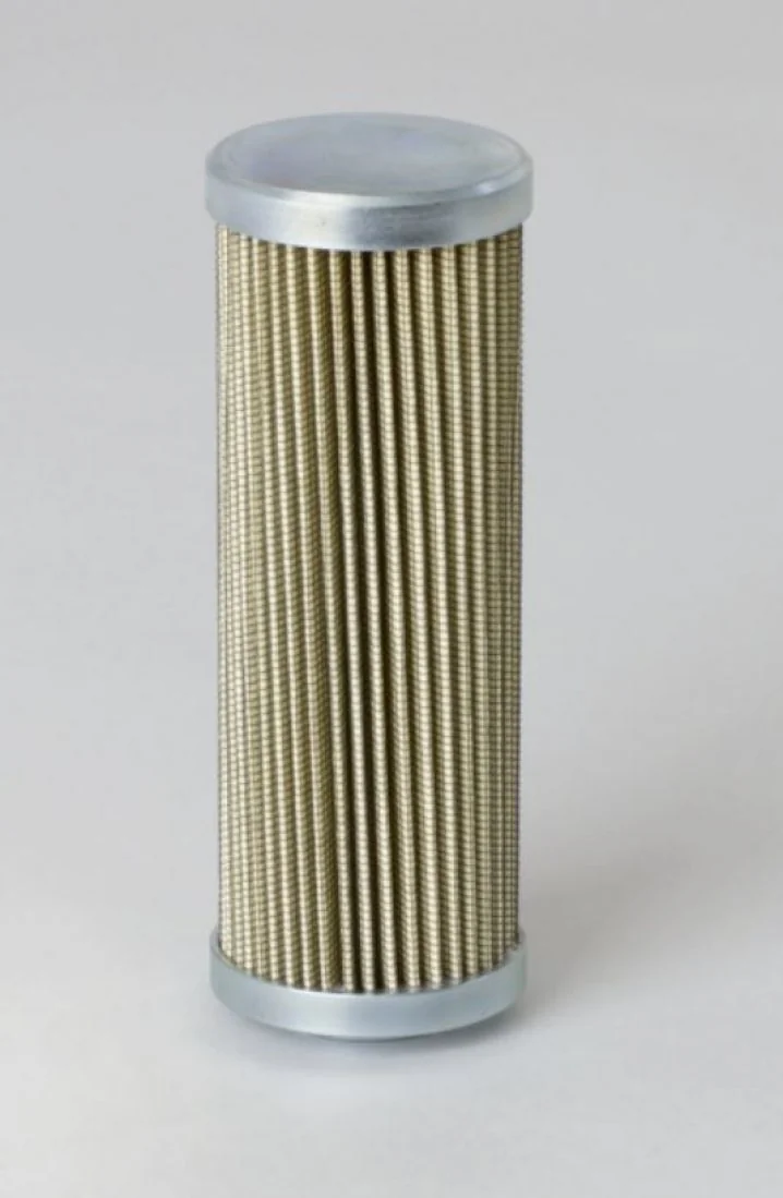 Donaldson - P561486 - Hydraulic filter element