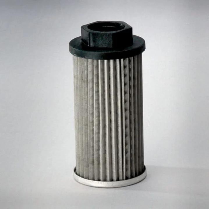 Donaldson - P562226 - Oil filter (suction filter)