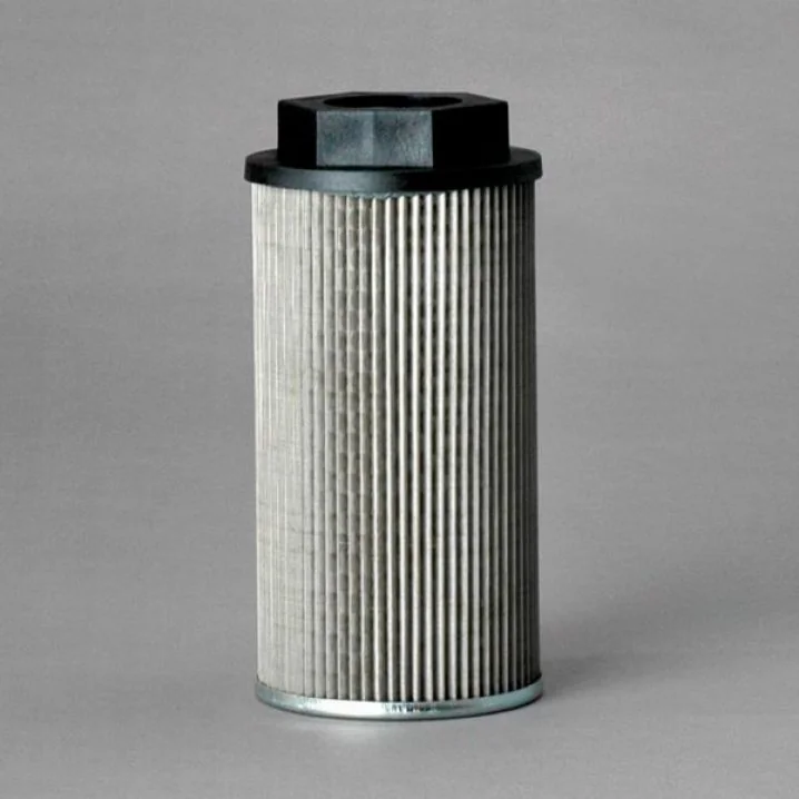 Donaldson - P562237 - Oil filter (suction filter)