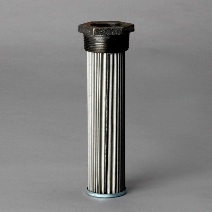 Donaldson - P562269 - Oil filter (suction filter)