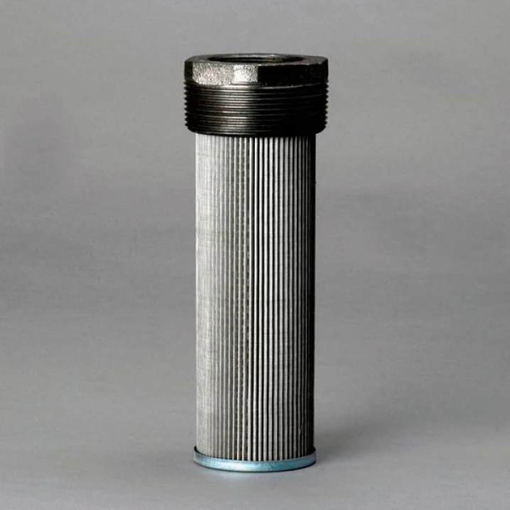 Donaldson - P562273 - Oil filter (suction filter)