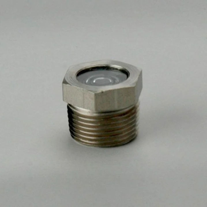 Donaldson - P562411 - Oil sight glass