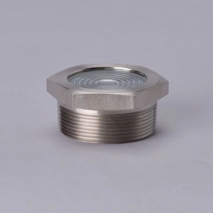 Donaldson - P562415 - Oil sight glass