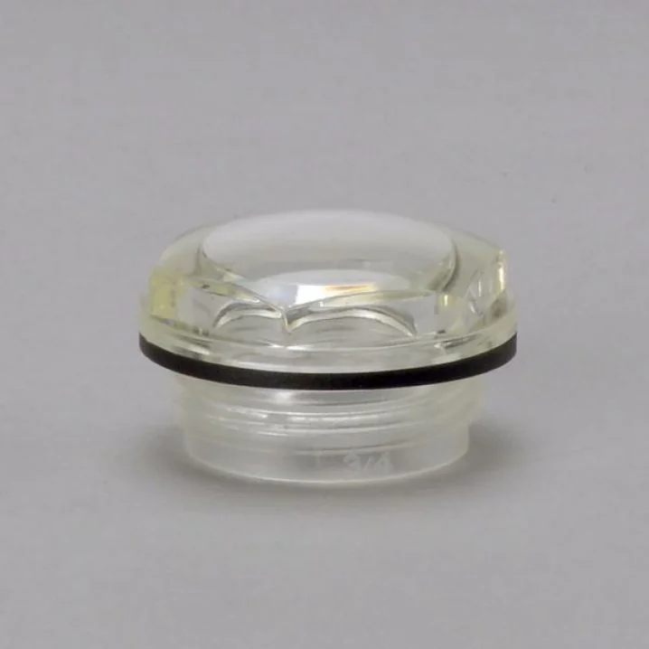 Donaldson - P562426 - Oil sight glass