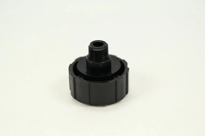 Donaldson - P562495 - Air filter (ventilation / breather)