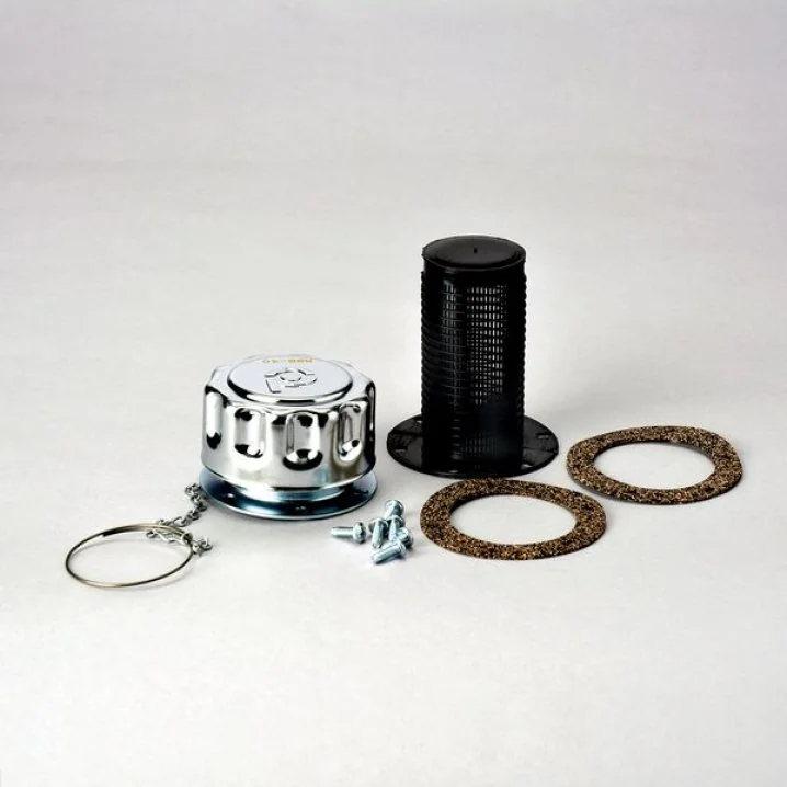 Donaldson - P562603 - Air filter (filling / ventilation)