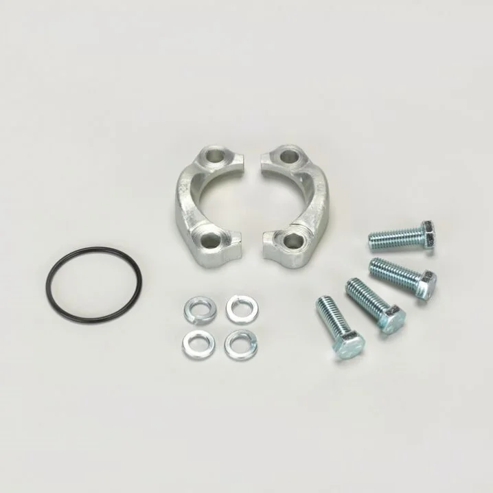 Donaldson - P563053 - Flange