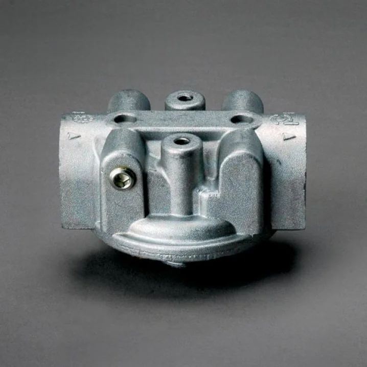 Donaldson - P563288 - Filter head