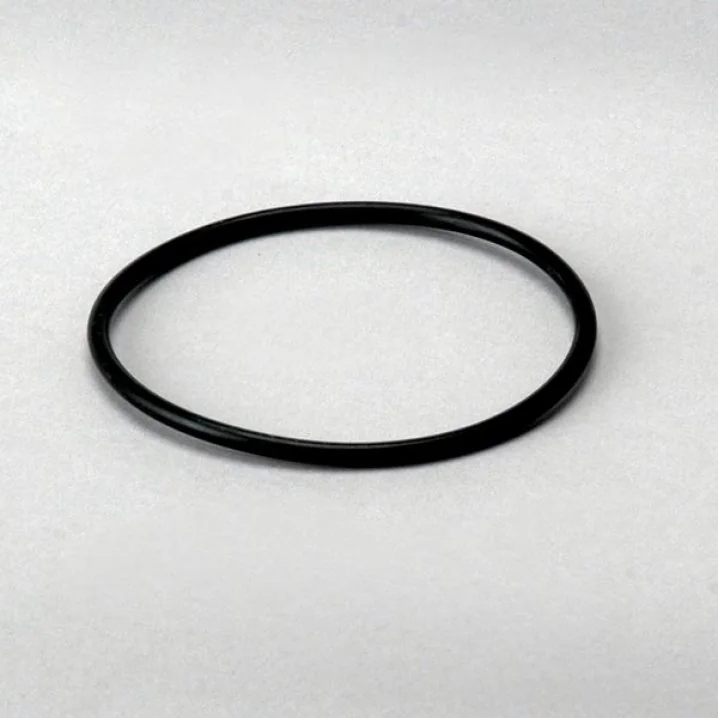 Donaldson - P563975 - Gasket