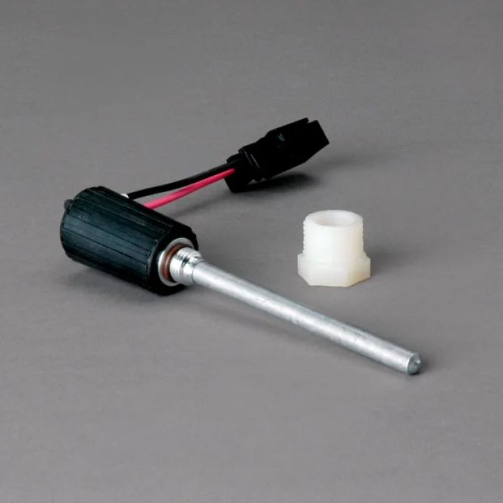 Donaldson - P564280 - Fuel filter