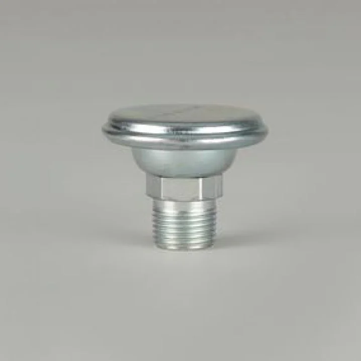 Donaldson - P564355 - Air filter (ventilation / breather)