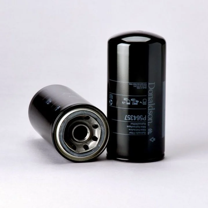 Donaldson - P564357 - Oil filter