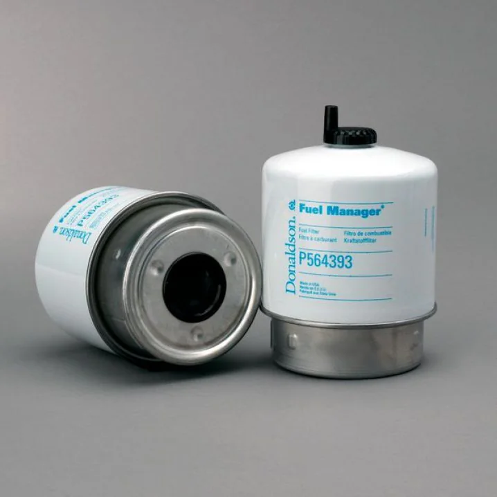 Donaldson - P564393 - Fuel filter element