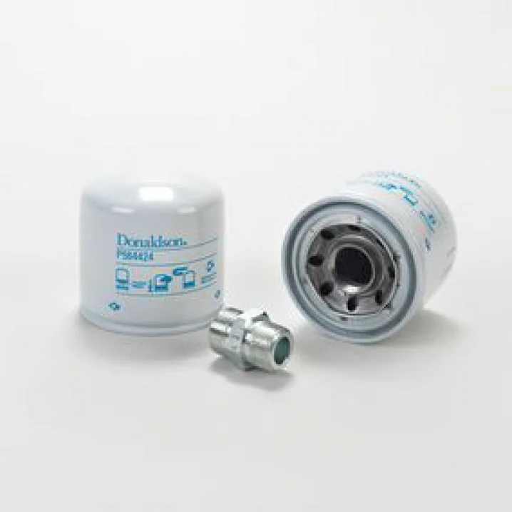 Donaldson - P564424 - Air filter spin-on (breather)