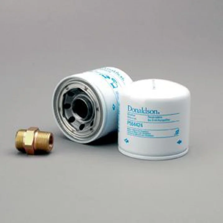 Donaldson - P564425 - Air filter (ventilation / breather)