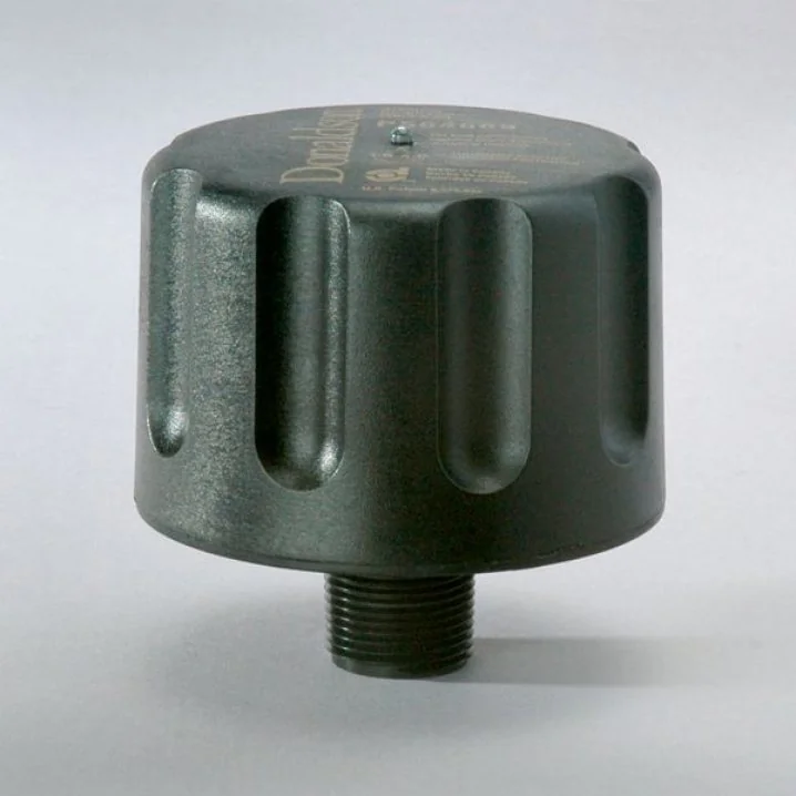 Donaldson - P564669 - Air filter (ventilation / breather)