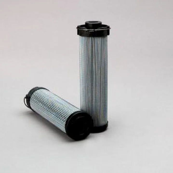 Donaldson - P564859 - Hydraulic filter element