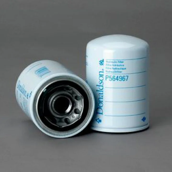 Donaldson - P564967 - Oil filter