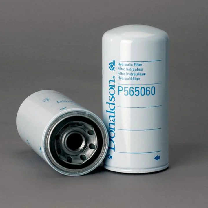 Donaldson - P565060 - Hydraulic filter spin-on