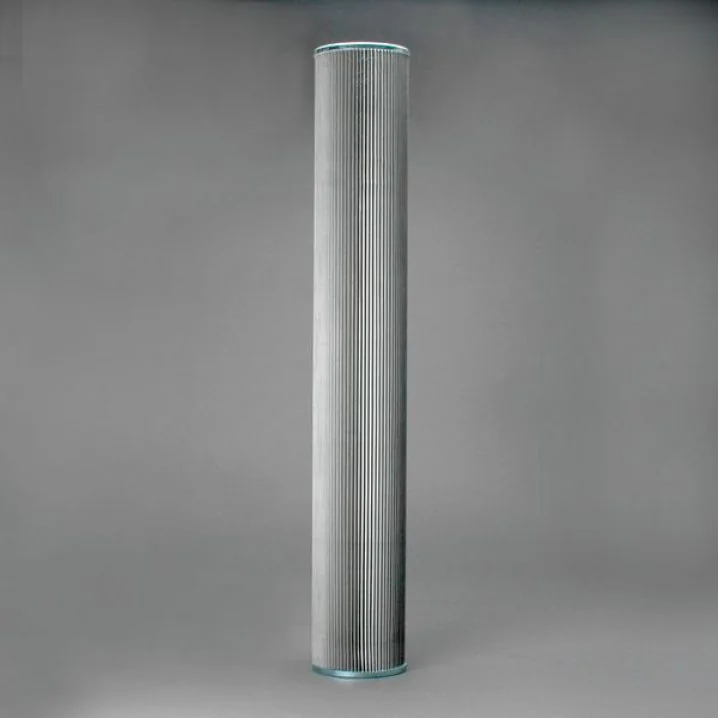 Donaldson - P565313 - Hydraulic filter element