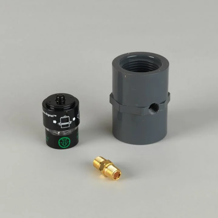 Donaldson - P566168 - Service kit (for breather filter)