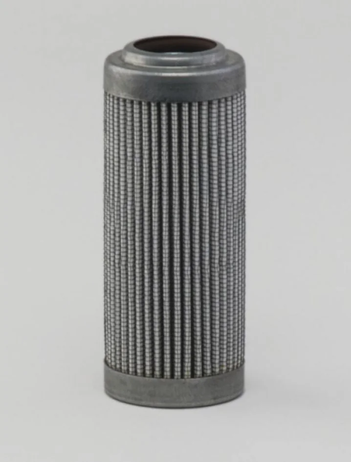 Donaldson - P566194 - Oil filter (hydraulic)