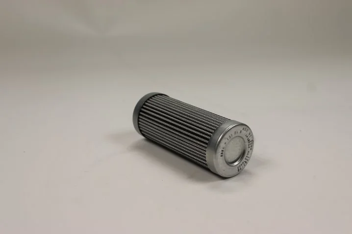 Donaldson - P566197 - Hydraulic filter element dt