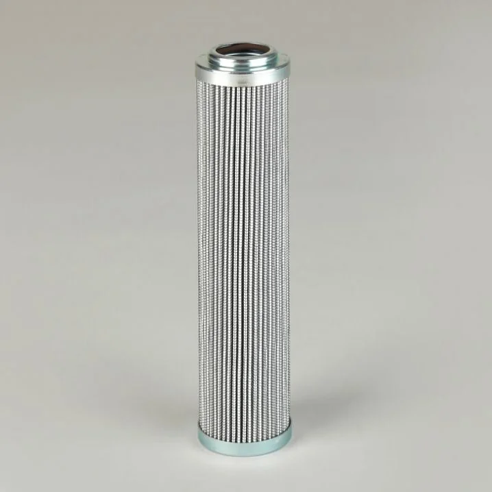 Donaldson - P566200 - Hydraulic filter element dt