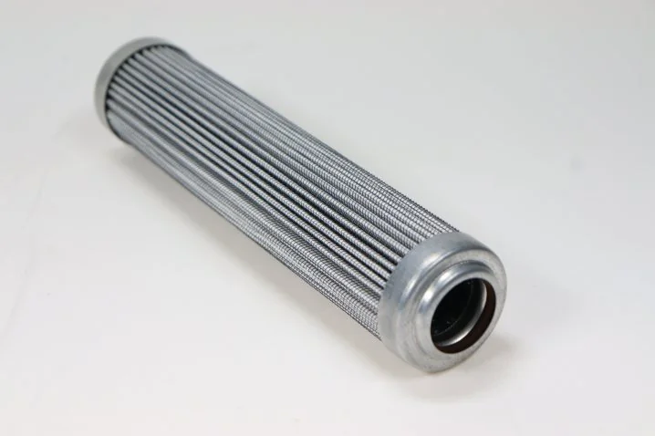 Donaldson - P566201 - Oil filter (hydraulic element)