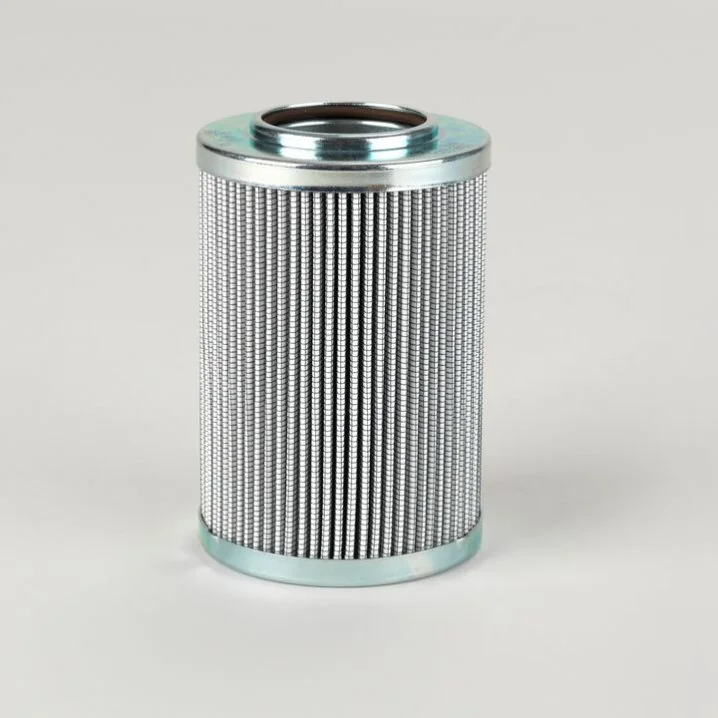 Donaldson - P566205 - Hydraulic filter element