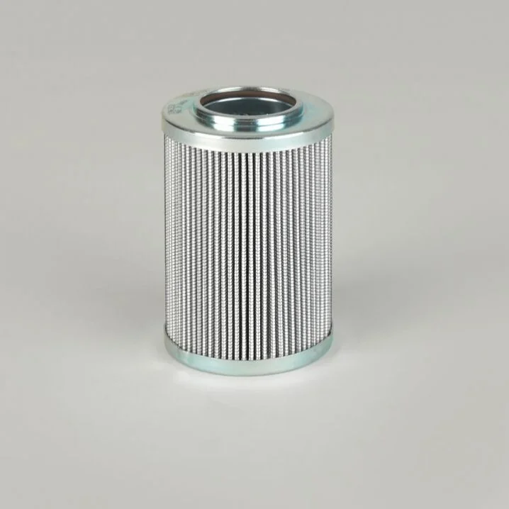 Donaldson - P566207 - Hydraulic filter element