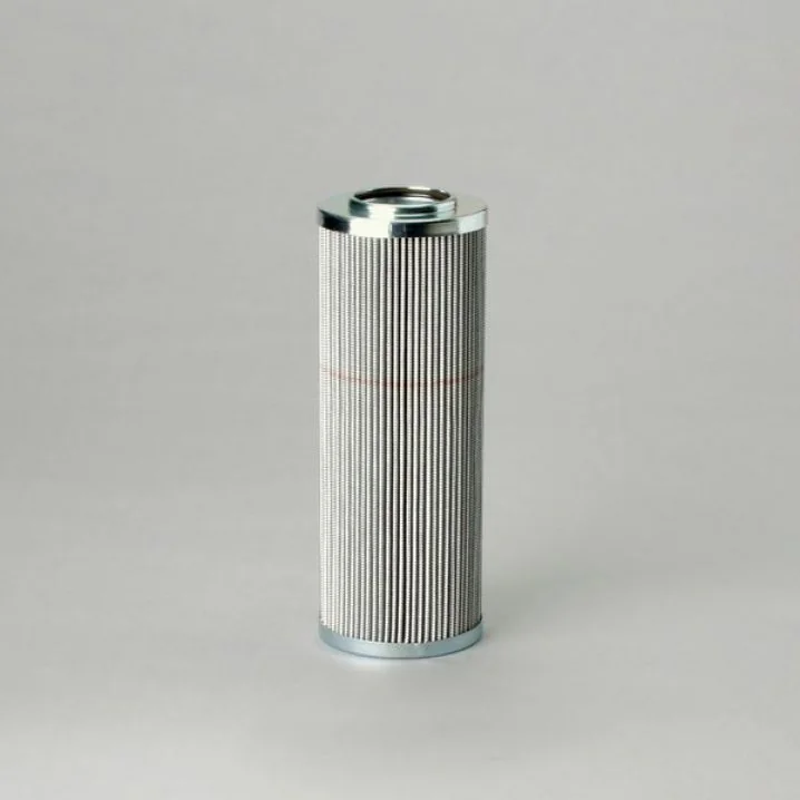 Donaldson - P566210 - Hydraulic filter element