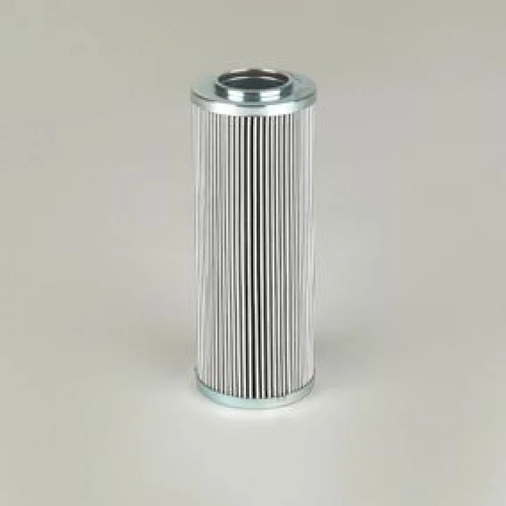 Donaldson - P566211 - Hydraulic filter element dt