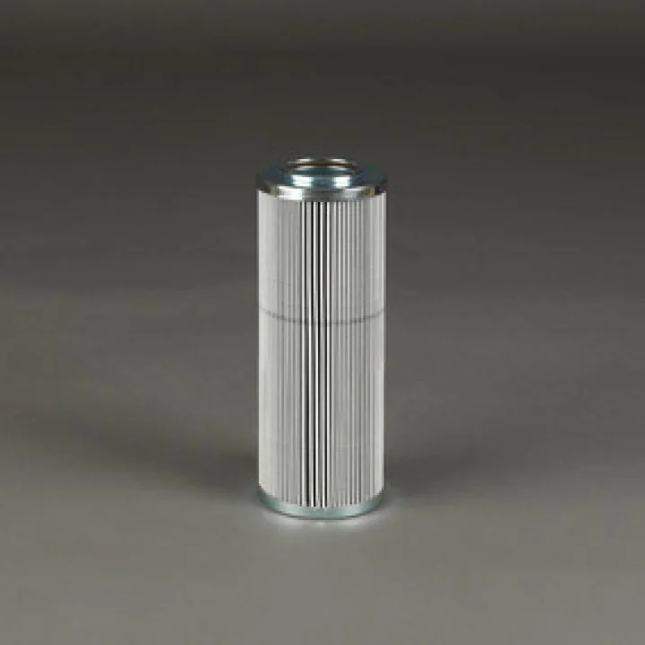 Donaldson - P566213 - Oil filter (hydraulic)