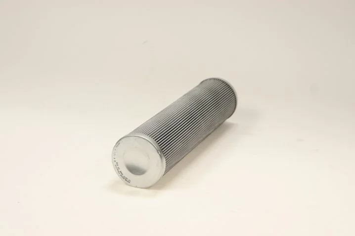 Donaldson - P566214 - Oil filter (hydraulic element)