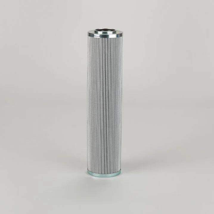 Donaldson - P566215 - Hydraulic filter element dt