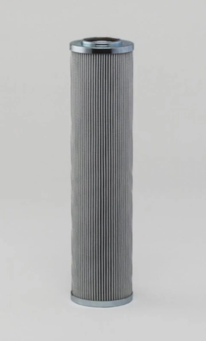 Donaldson - P566216 - Oil filter (hydraulic)
