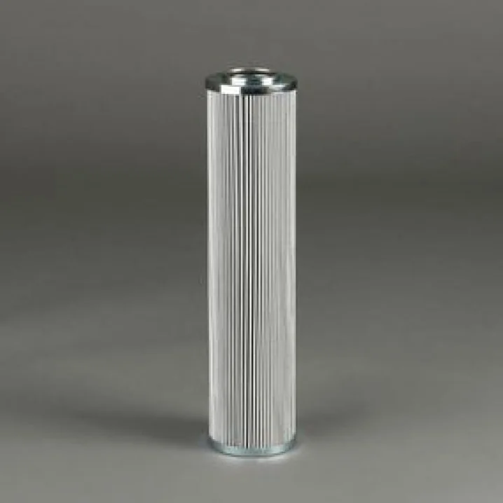Donaldson - P566217 - Oil filter (hydraulic)