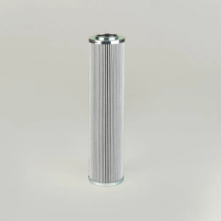 Donaldson - P566218 - Hydraulic filter element dt
