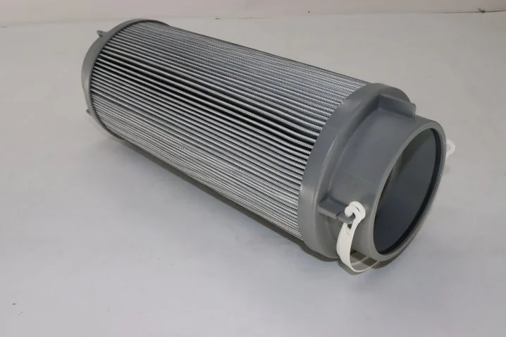 Donaldson - P566251 - Hydraulic filter element dt