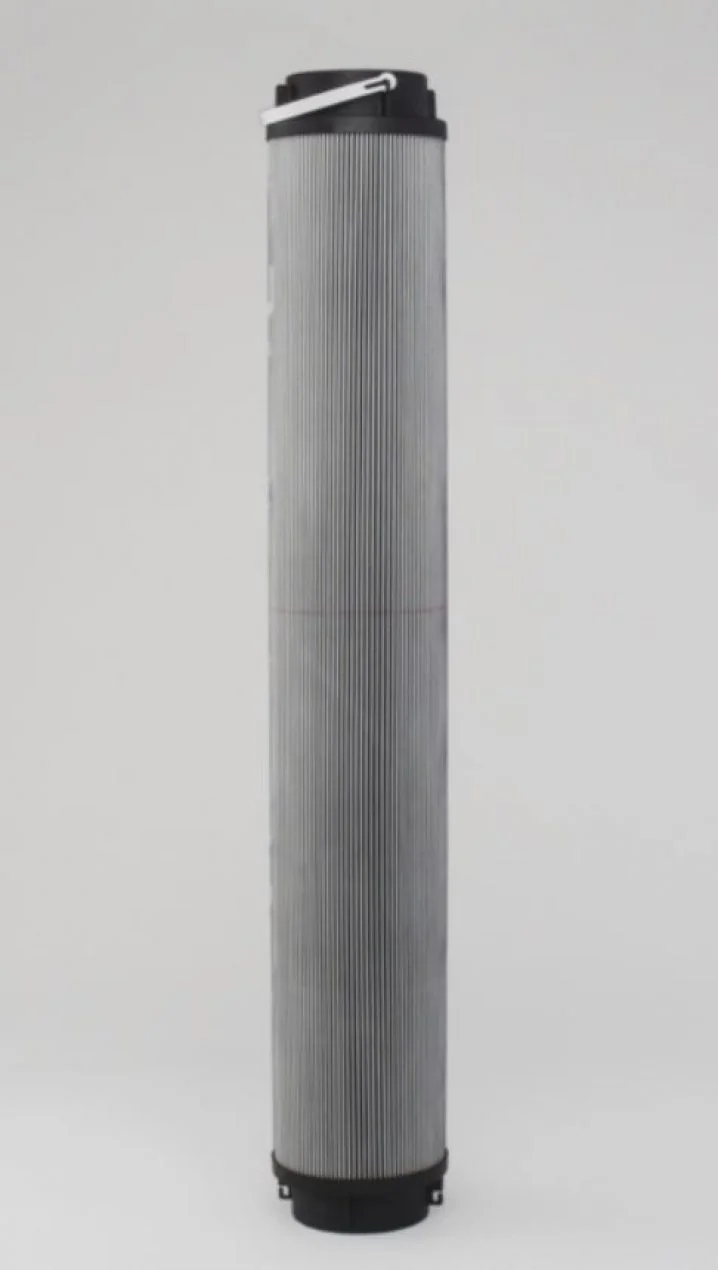 Donaldson - P566257 - Oil filter (hydraulic element)