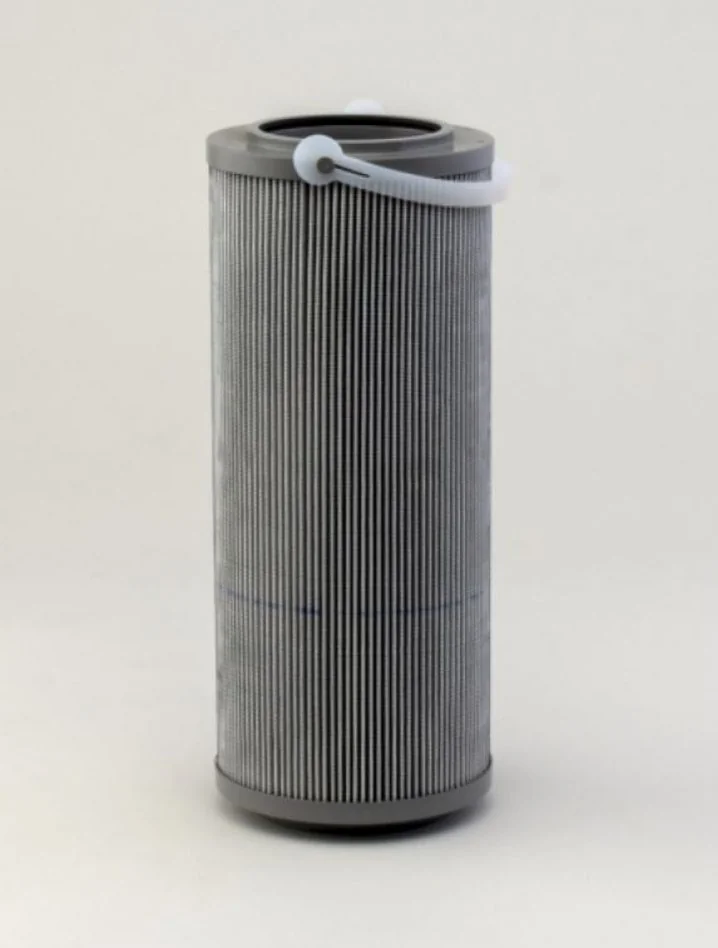 Donaldson - P566261 - Oil filter (hydraulic)