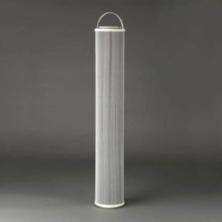 Donaldson - P566267 - Hydraulic filter element