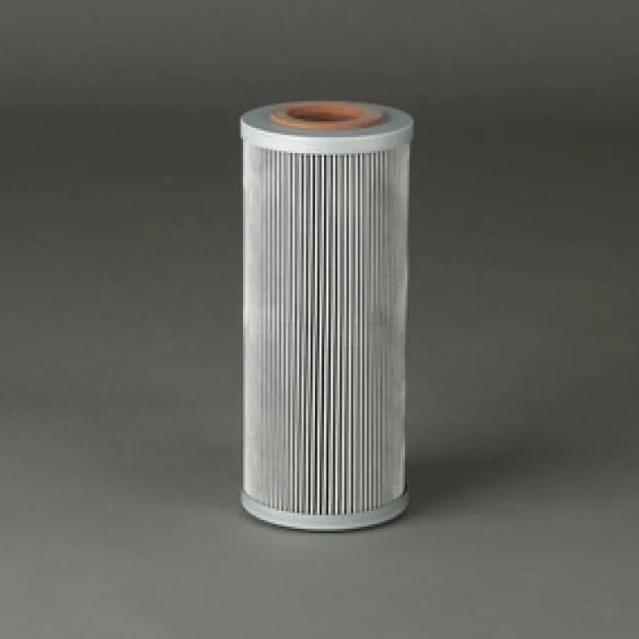 Donaldson - P566270 - Oil filter (hydraulic)