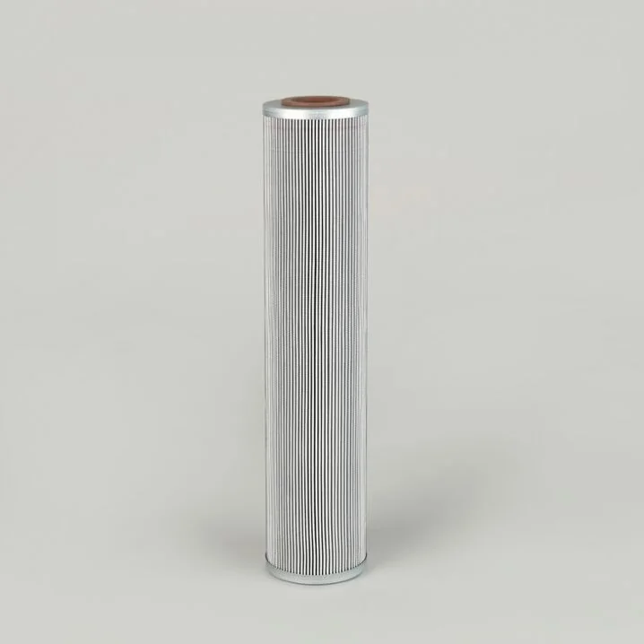 Donaldson - P566274 - Hydraulic filter element dt