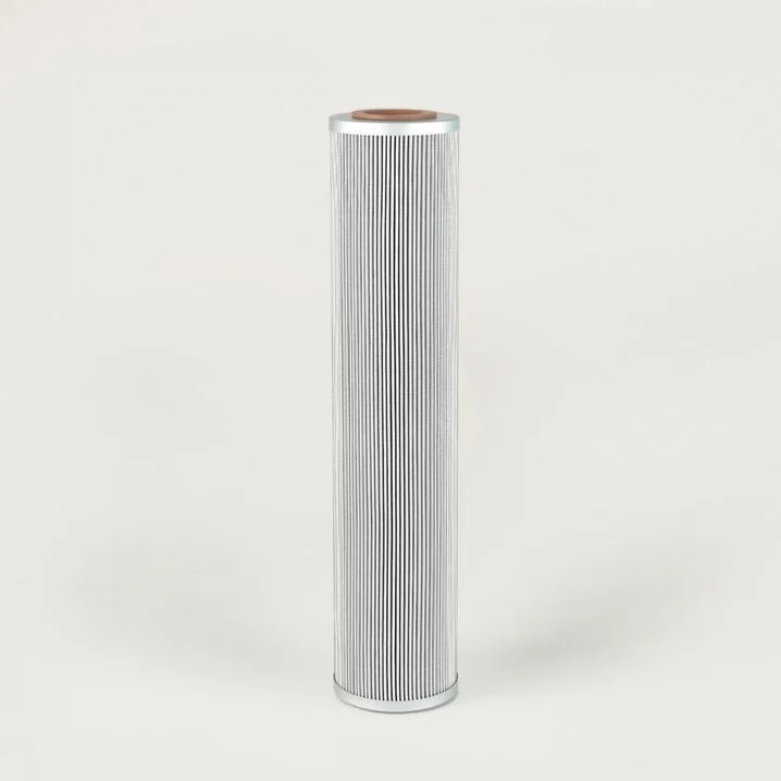 Donaldson - P566276 - Hydraulic filter element dt