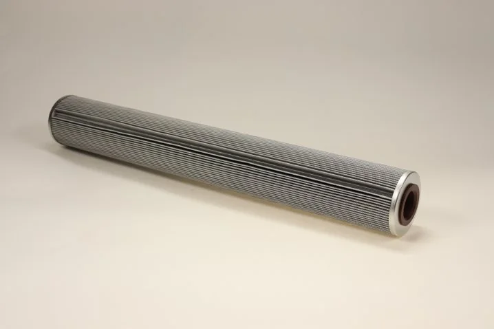Donaldson - P566279 - Oil filter (hydraulic)