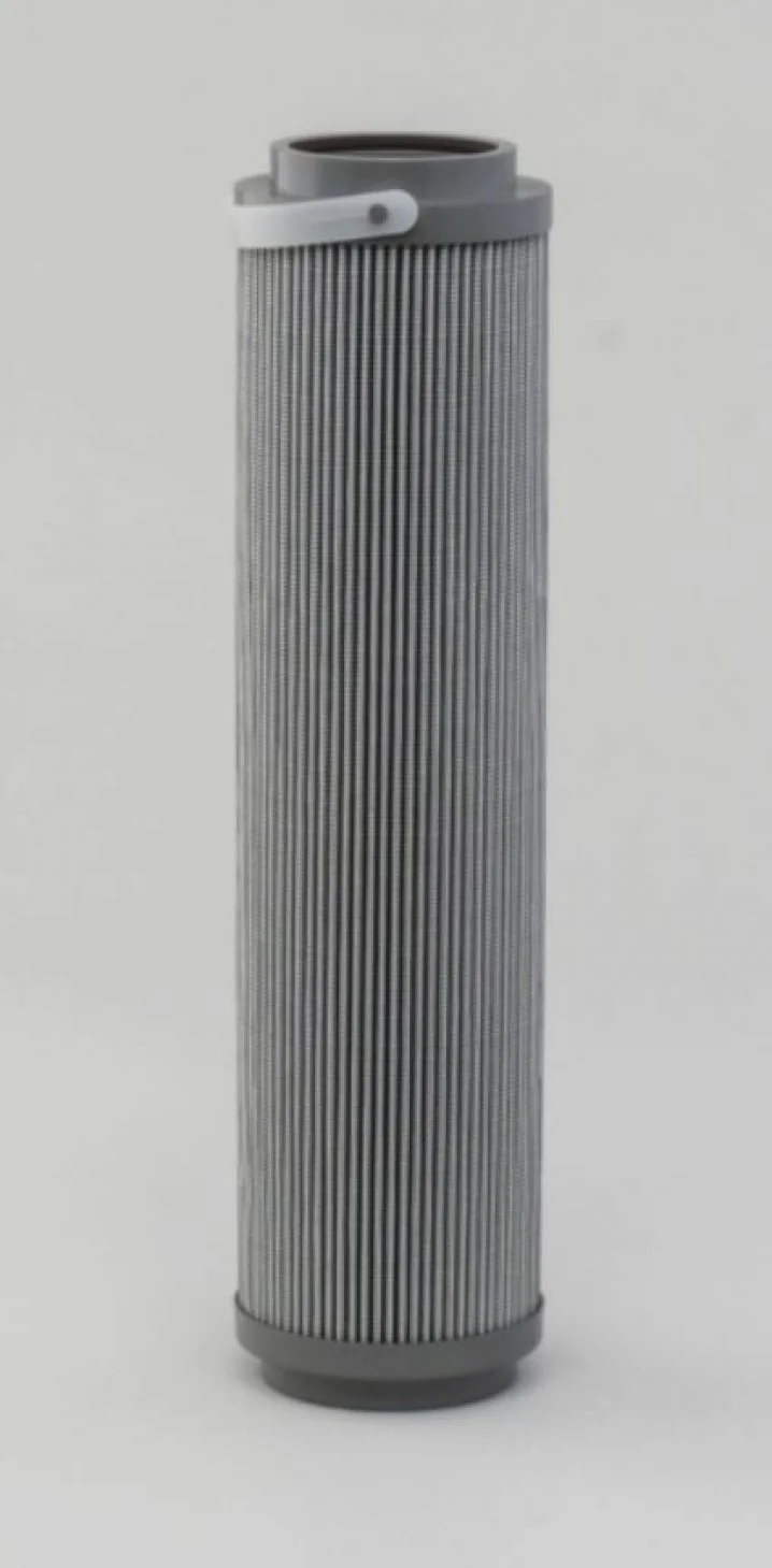Donaldson - P566351 - Oil filter (hydraulic)